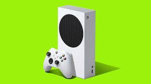 From providing endless entertainment to sparking anyone's competitive spirit, video games are a and these days, game consoles do a whole lot more than just play video games; You Can Now Rent To Own Gaming Consoles Gadgets More In Sa Menstuff