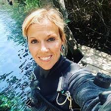 Marissa Eckert's Instagram, Twitter & Facebook