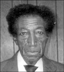 Mr. Thomas "Tom" Gilbert Reed