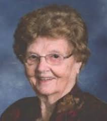 Eleanor Rose (Kleczewski) Georgia Obituary