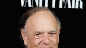 Carlos Falcó sobre su nueva relación: "Mis hijos me apoyan en todo"