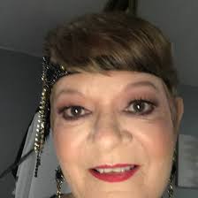 This is Officer Josh Paetsch. This week he is celebrating 15 years with the  Fernandina Beach Police Department. Josh was born and raised in Fernandina  Beach, married his high school sweetheart and