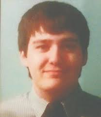 Search Jonathan Franklin Obituaries and Funeral Services