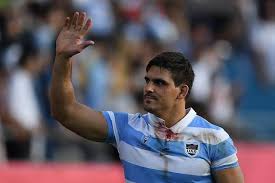 Los pumas responded within 24 hours, lino inspected our site and gave us a plan. Polemica El Pobre Homenaje De Los Pumas A Maradona Se Salda Con La Sancion A Tres Jugadores Por Tuits Homofobos Y Racistas De 2011 Rugby