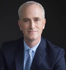 Contact Four Seasons Sotheby's