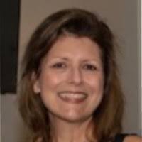 90+ "Kathryn Self" profiles