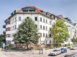 Immobilien und wohnungen in pankow (pankow), (berlin, in berlin) kaufen und mieten. 3 Zimmer Wohnung Zum Verkauf Binzstr 53 53 A 13189 Berlin Pankow Pankow Mapio Net