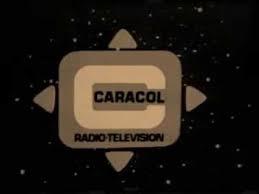Why don't you let us know. Caracol Television Other Logopedia Fandom