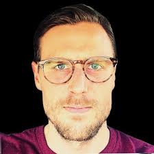 Today's launch is a dream turned to reality, made possible by the vision  and dedication of KMI's incredible founders and directors! KMI wouldn't be  here without the vision and hard work of