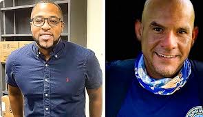 2 New Soccer Coaches at Coral Glades Pick Up First Win • Coral Springs Talk