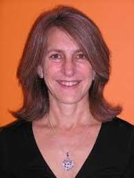 Deborah Avant's Instagram, Twitter & Facebook