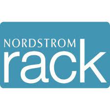 Nordstrom donates 1% of all gift card sales to nonprofits in our communities. Nordstrom Rack Gift Card Email Delivery Target