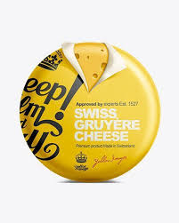 Creative Cheese Packaging Design Cheese Cheesepackaging Cheesepackagingdesign Innovativecheesepackagingdes In 2020 Mockup Free Psd Psd Mockup Template Cheese Wheel