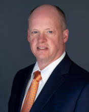 Best Brandon, SD Family Law Attorneys