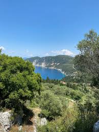 Your vivid imagery is completely captivating and such a treat for the  imagination. I always enjoy visualizing your poems as you paint such a  distinct picture or moment in time. Beautifully written