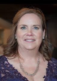 Nancy Mastrocola Obituary