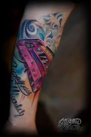 Skull tattoo design lineart by blueundine on deviantart. Foto Tattoo Cassette 29 12 2019 1017 Tattoo Cassette Tattoovalue Net Tattoovalue Net