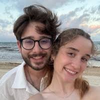 20+ "Colin Weiss" profiles