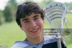 12,471 Male Lacrosse Player Stock Photos, High-Res Pictures, and Images