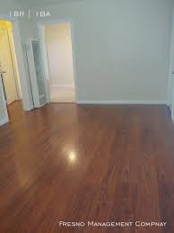 I found a 3 bedroom apartment with rent $1500, accepting section 8. Renovated 1 Bedroom Apartment With Garage House For Rent In Fresno Ca Apartments Com