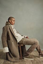 Inspired by our own journey navigating the path from nowness to eternality, the seventh collection marks our coming of age. Fear Of God Ssense To Launch Seventh Collection With Digital Effort Wwd