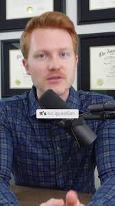 Alan Wolford CFS, CAS