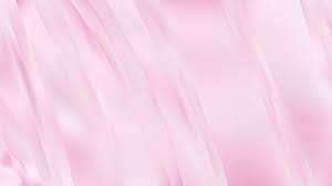 Maybe you would like to learn more about one of these? Free Abstract Pastel Pink Background