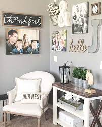 Maybe you would like to learn more about one of these? Modern Entryway Decor Ideas 2021 Home Entrance Designs Decombo