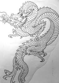 Chris O Donnell Tattoo Cerca Con Google Japanese Tattoo Saved Tattoo Japanese Dragon Tattoos