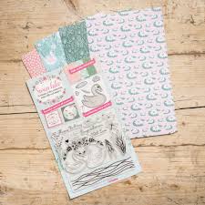 How to make kaaba eid cards. April 2019 Issue 194 Cardmaking And Papercraft Magazine Free Gift Anino