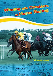 Buzzfeed staff can you beat your friends at this quiz? Buy Winning With Outsiders At Horse Racing Online At Low Prices In India Winning With Outsiders At Horse Racing Reviews Ratings Ideakart Com India