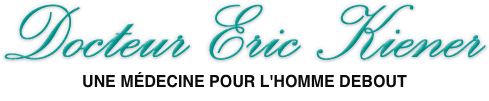 Coloscopie Docteur Kiener