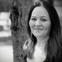 40+ "Nina Christina" profiles