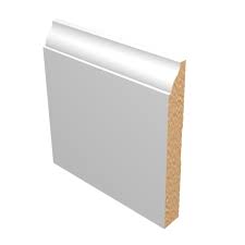 Image result for baseboard