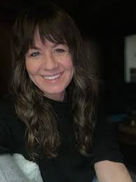 Ashley Podwinski Art