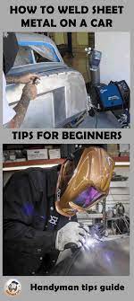 Welding Art Weldingprojects Diy Welding Welding And Fabrication Shielded Metal Arc Welding