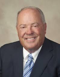 LIGHTS, CAMERA, GOVERNANCE!