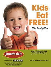 Darren Tsosie's Instagram, Twitter & Facebook