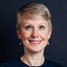 People at Bird College