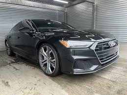 Image result for Mythos Black 2019 A7