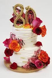 We did not find results for: 30 Awesome Image Of 80th Birthday Cakes Birijus Com 80 Birthday Cake Rustic Birthday Cake Rustic Birthday