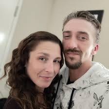 Tile over tile in a tub surround. Not me or my work.