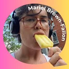 Here are 3 more amazing humans who will be SOUPING for you