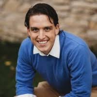 Dani Buck's Instagram, Twitter & Facebook