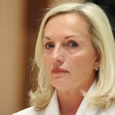 How christine holgate overcame a major crisis. Australia Post Board Asks Christine Holgate To Make Mediation Demands Public