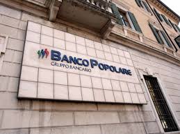 Questa fusione ha assorbito alcune delle realtà bancarie più longeve nel sistema creditizio italiano, costituite ad inizi ottocento, quando commercianti ed artigiani locali hanno deciso di. Al Via La Maxi Fusione Del Banco Popolare Bergamonews