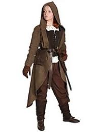 Fantasy Larp Gear Dwarfs Orcs Elves Andracor Andracor Com How women are driving the dungeons & dragons renaissance. fantasy larp gear dwarfs orcs elves