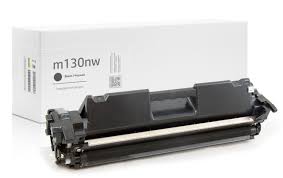 Laser multifunction printer (all in one). Sovmestimyj Kartridzh Hp Laserjet Pro Mfp M130nw Chyornyj C Tonerom 1 600 Kopij Analog Ot Gravitone Cena 599 Grn Kupit V Chernovcah Prom Ua Id 900239541
