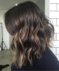 Pin On Haircuts Med To Long Lengths