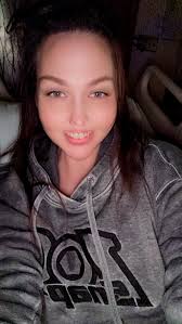 Importance of emotional well-being in relationships